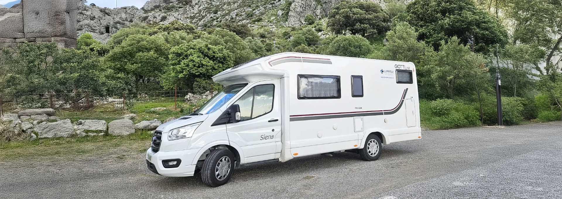 autocaravana_baner_imagen_2 copia