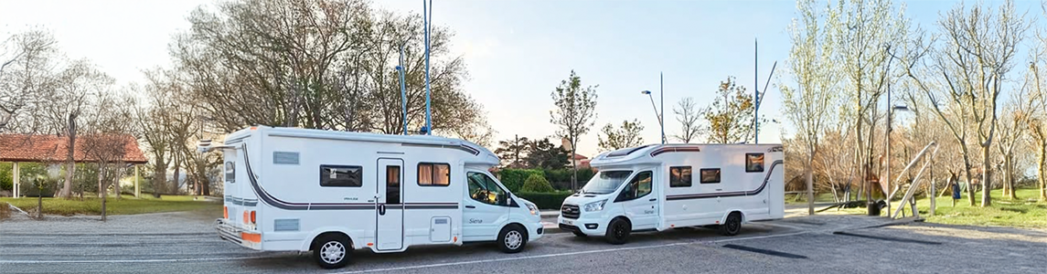 autocaravana_imagen_inicio_12 copia