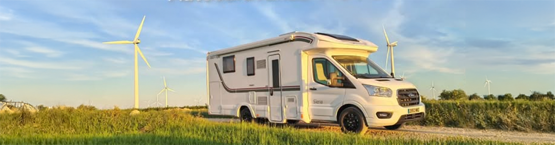 autocaravana_imagen_inicio_13 copia