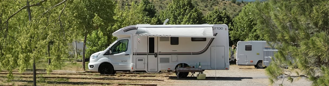autocaravana_imagen_inicio_22 copia
