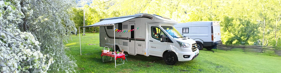 autocaravana_imagen_inicio_23 copia